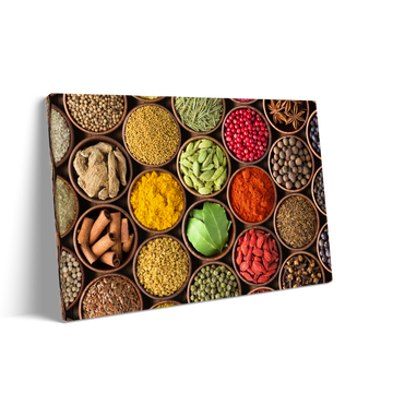 SPICES 5